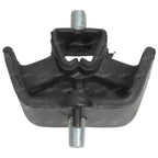 Rear Engine Gearbox Mount 4X4 for Navara D22 (2001-2007)