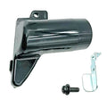 Port Connector for N5900B, 5901B, 5902B Circular Dust Collection