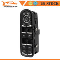 Power Window Switch for Porsche Macan Panamera Cayenne (2011–2018)