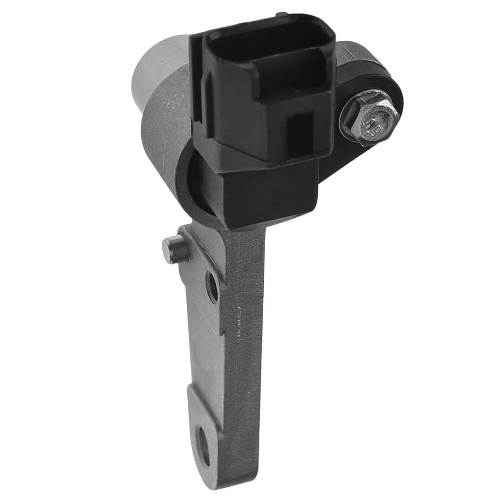 Camshaft Position Sensor for Toyota Camry (1992–1997) for RAV4 (1998–2001)