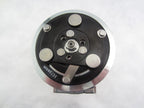 A/C Compressor with Clutch Replacement for Ford F-150 (2009-2014)