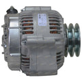 Alternator for Landcruiser HZJ70 HZJ73 HZJ75