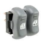 Window Switch Front Driver Side for Pontiac Firebird (1993–2002)