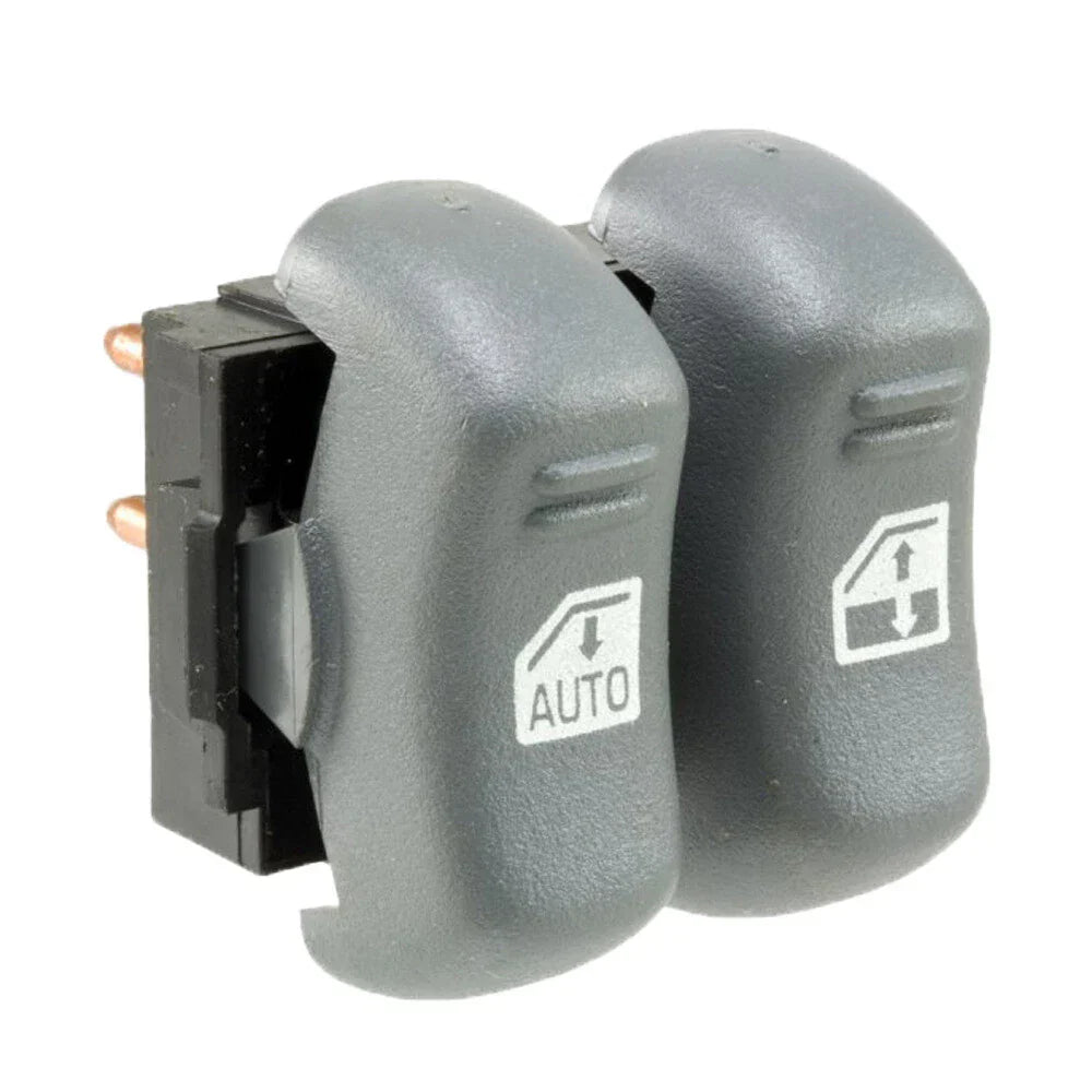 Window Switch Front Driver Side for Pontiac Firebird (1993–2002)