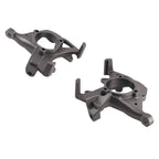 Steering Spindle Kit for Jeep Cherokee Grand Cherokee (1990–2001) 5015992AA