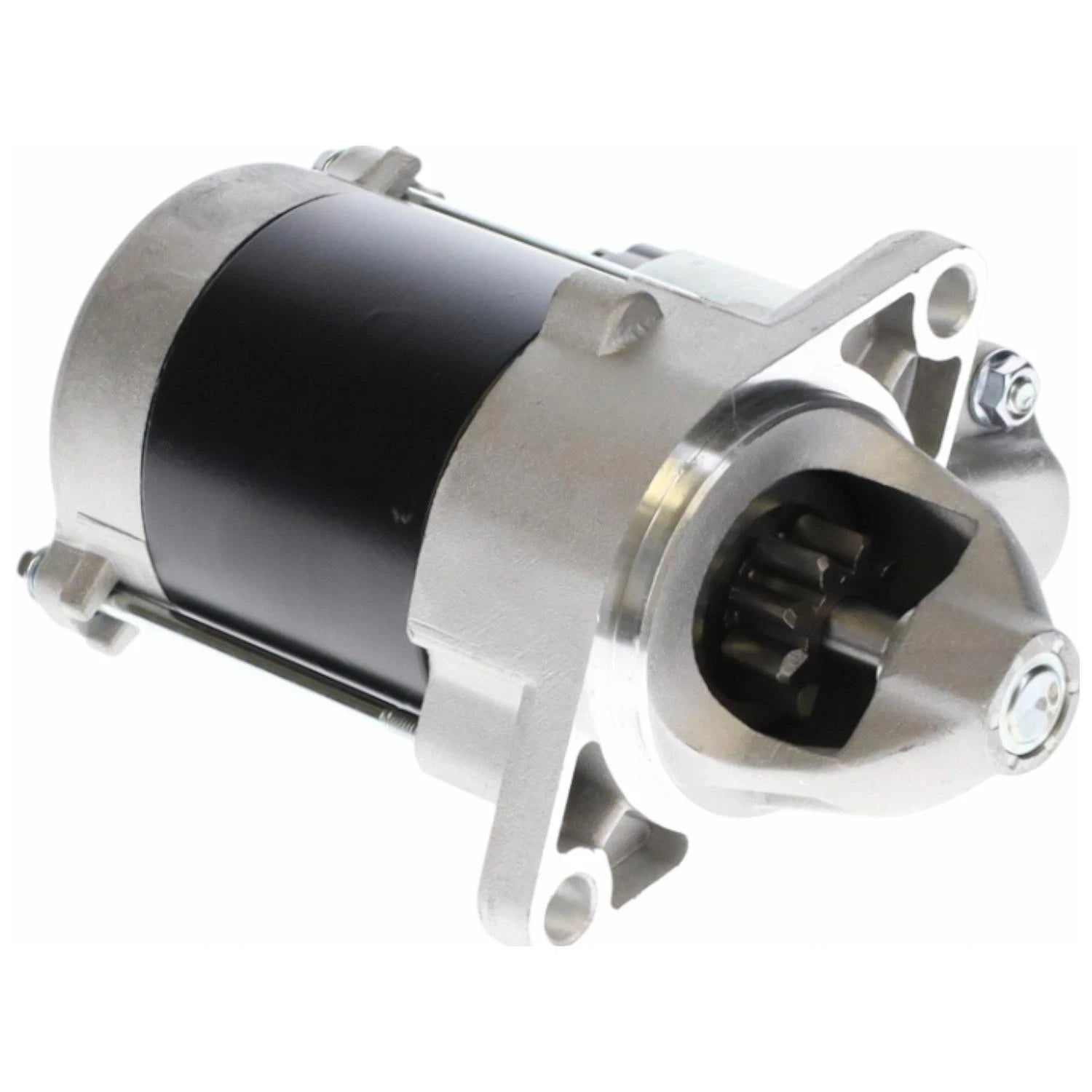 12V Starter for John Deere F725 (1992–1997)