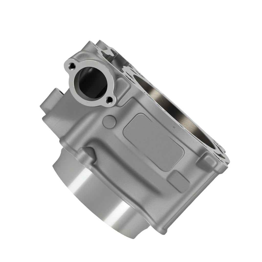 Standard Bore 95mm Cylinder Jug for Yamaha YFZ450 (2004–2013) 5TA-11311-12-00