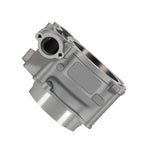Standard Bore 95mm Cylinder Jug for Yamaha YFZ450 (2004–2013) 5TA-11311-12-00
