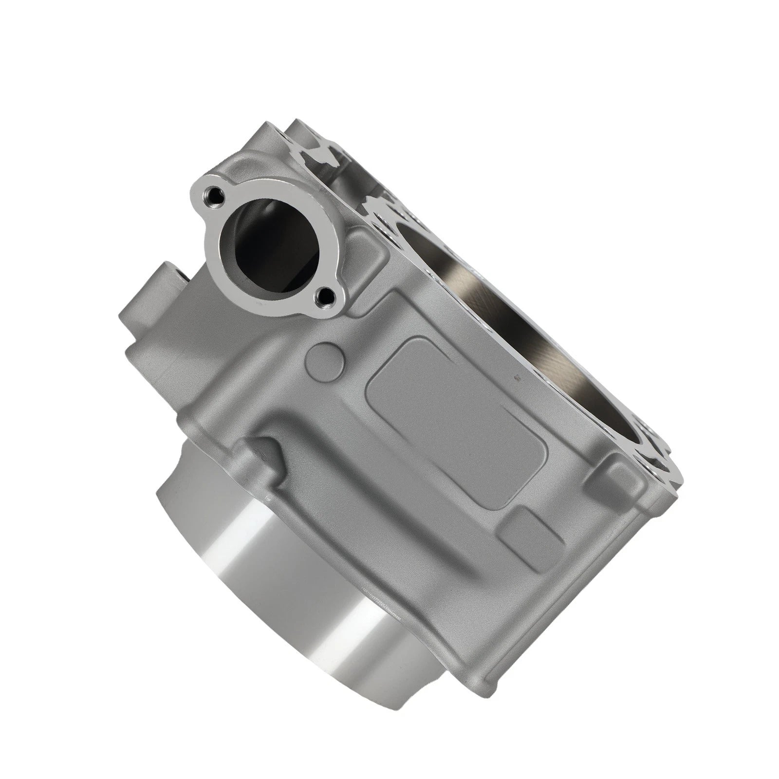 Standard Bore 95mm Cylinder Jug for Yamaha YFZ450 (2004–2013) 5TA-11311-12-00