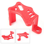 Caliper Guard Protector for Honda CR125R CR250R CRF250R CRF450R (2002–2020)