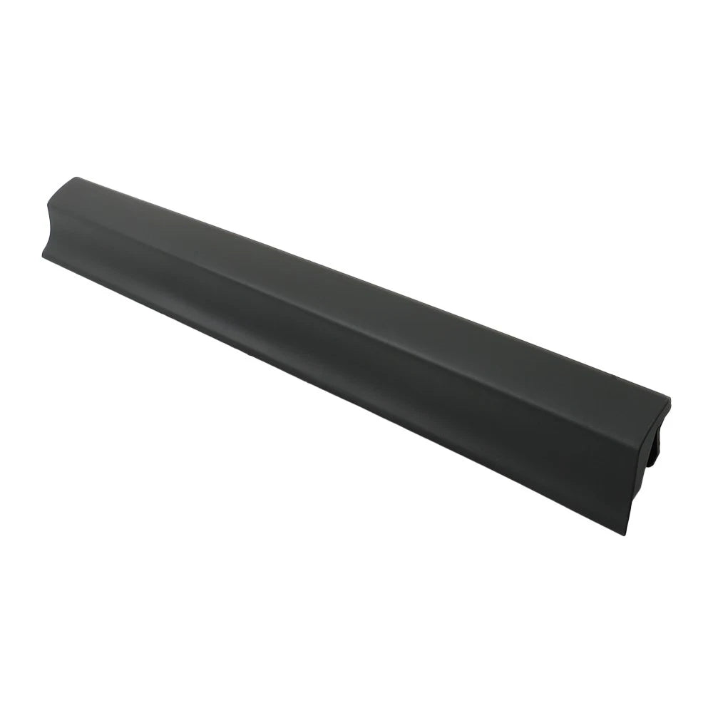 Front Left Lower Door Molding for Toyota RAV4 (2013â2015)