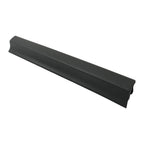 Front Left Lower Door Molding for Toyota RAV4 (2013â2015)
