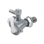 2pcs Shut Off Valve for EY15 EY20 EY28 RGX3500 (Compatible)