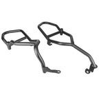 Engine Protection Guard Crash Bar for Yamaha MT-09 (2013-2017) Black