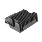 Regulator Rectifier for Honda VFR 1200X Crosstourer VFR 1200F (2010–2020)