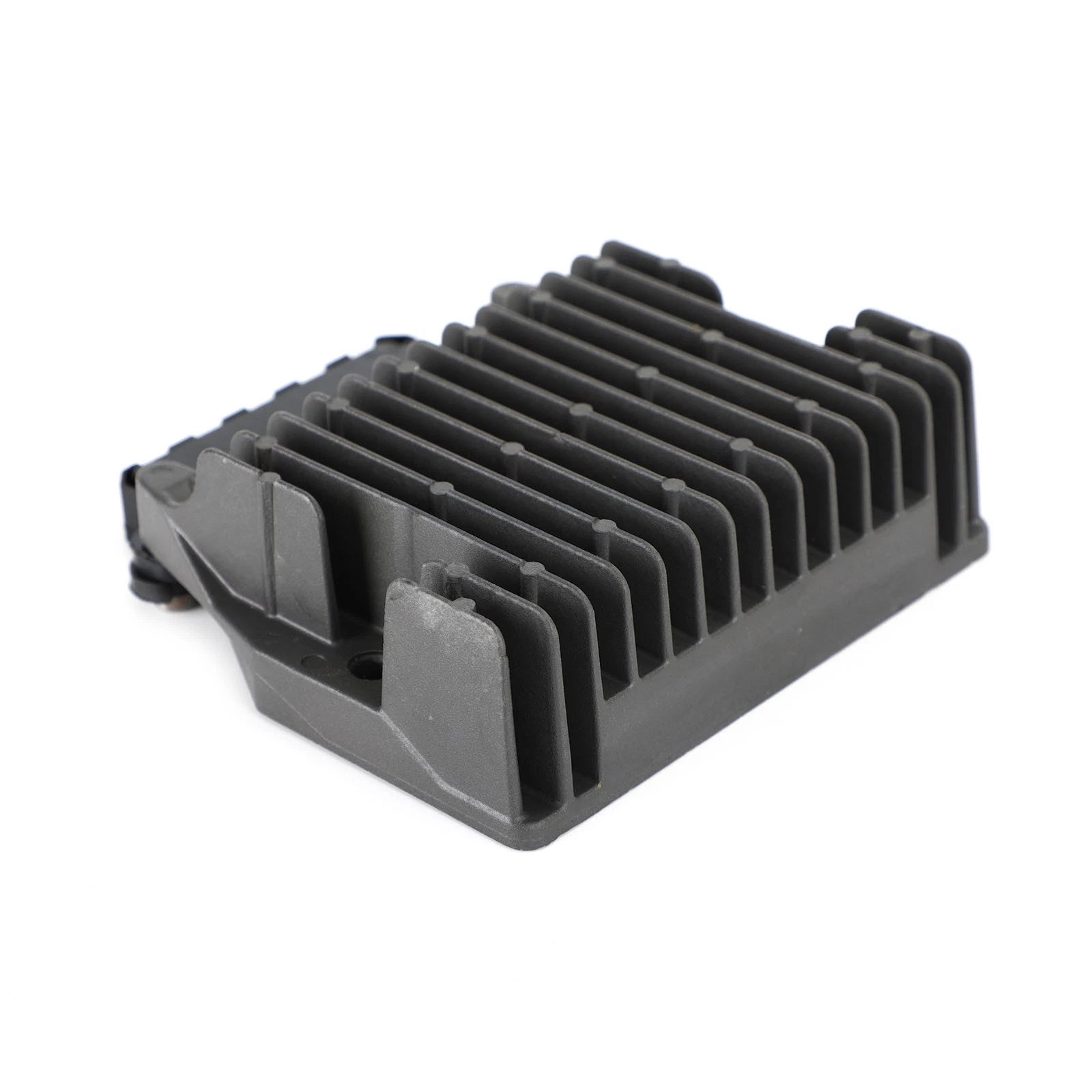 Regulator Rectifier for Honda VFR 1200X Crosstourer VFR 1200F (2010–2020)