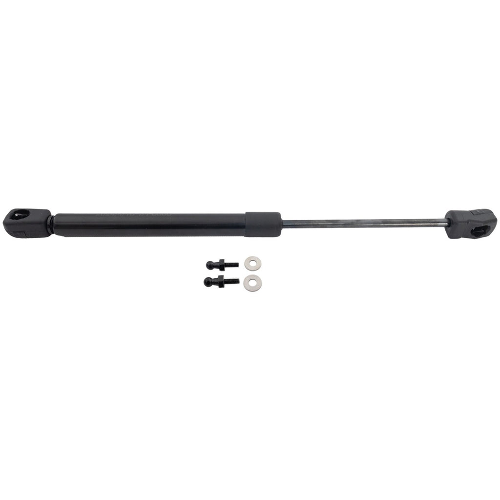 Hood Lift Supports Set of 2 for Dodge (Driver & Passenger Side)