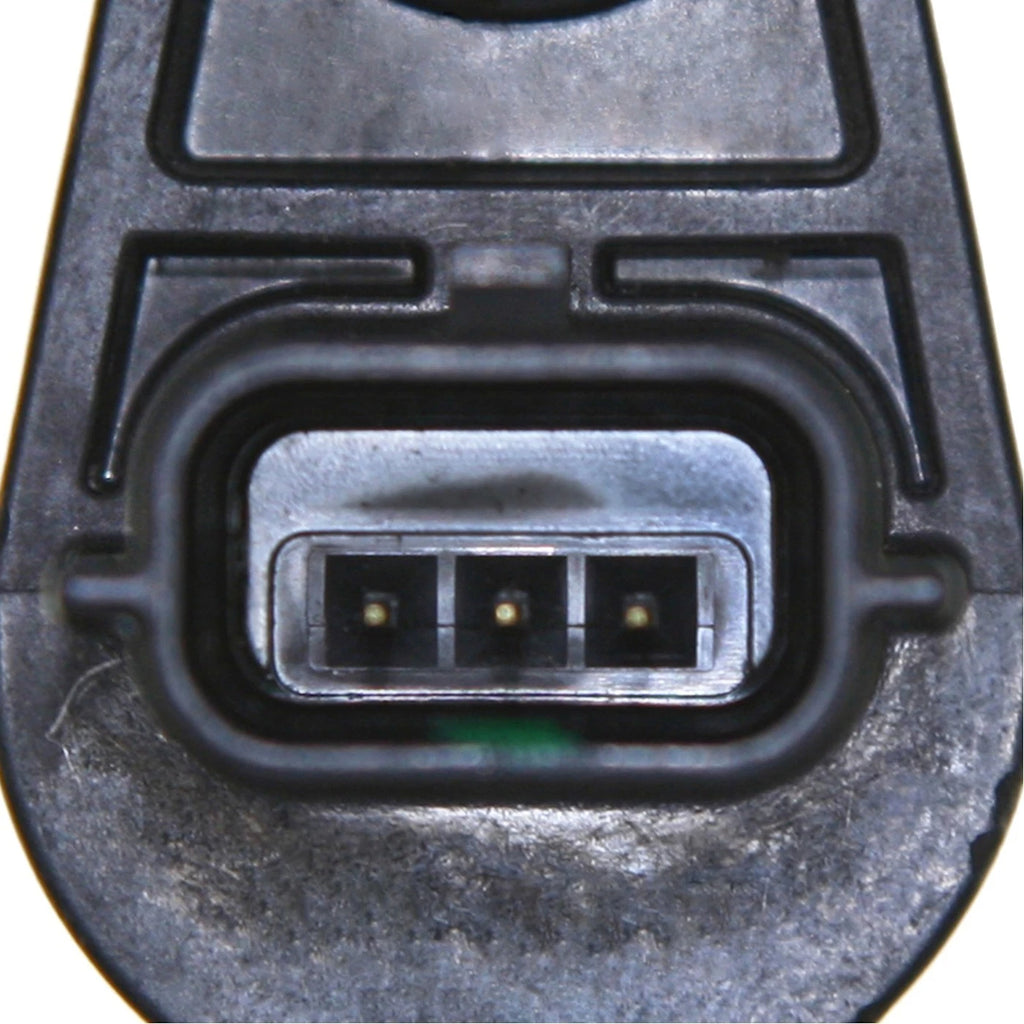 Crankshaft Position Sensors for Nissan Murano Q50 QX50
