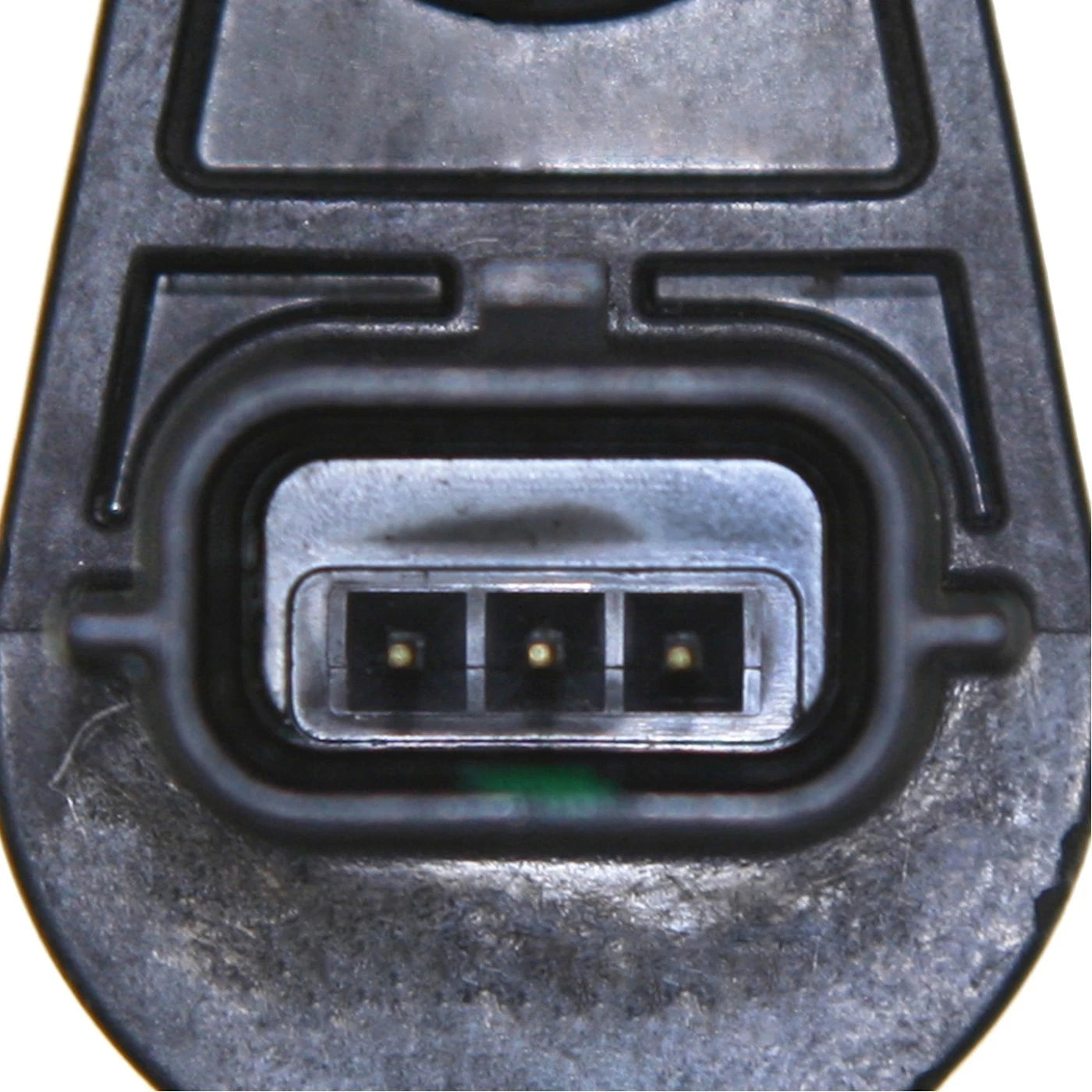 Crankshaft Position Sensors for Nissan Murano Q50 QX50