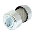 Hydraulic Pump Filter Kit for Massey Ferguson MF 50 65 85 88 (FE-135)