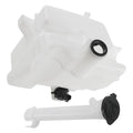 Windshield Washer Reservoir Assembly with Pump for Toyota Corolla (2014–2019)