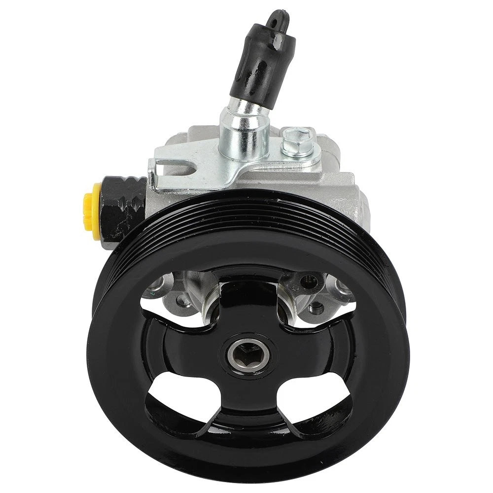 Power Steering Pump with Pulley for Lexus LS430 (2001–2006) 21-5351