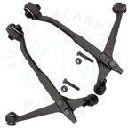 Set of 2 Front Lower Control Arms for Ford Windstar (1999–2003)