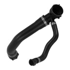 Coolant Hose for BMW 540i (1998–2003) 11537505228 V8 4.4L