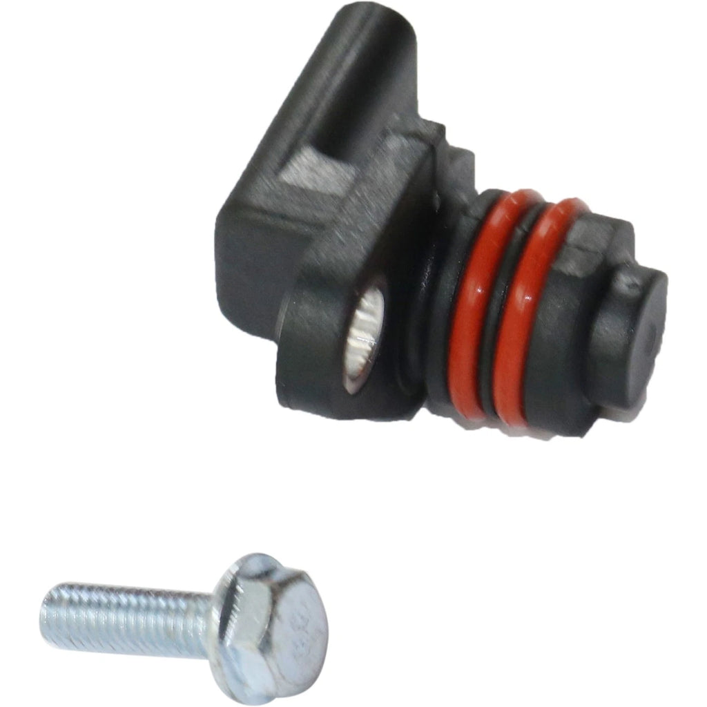 Camshaft Position Sensor for Chevrolet Impala (2014–2019)