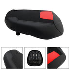 Rear Passenger Seat Cushion for Suzuki V-Strom 250SX (2024–2025)