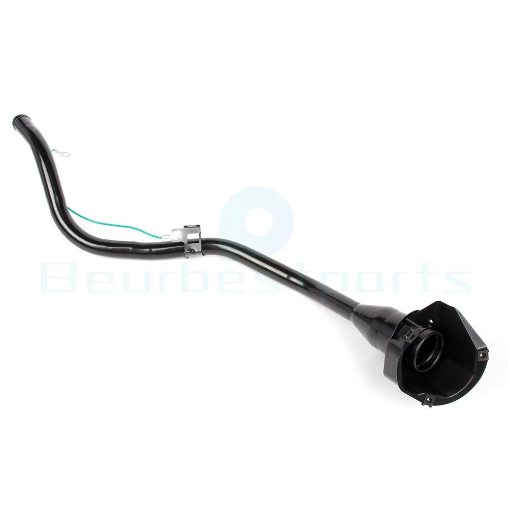 Fuel Tank Filler Neck for Dodge Chrysler Town & Country (2001–2002) 480962