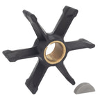 Water Pump Repair Kit for OMC Stringer Outdrives (1969–1985) 983218 18-3386