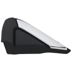 Corner Triangle Fender Left Side for GMC Terrain (2018–2024) 84107336