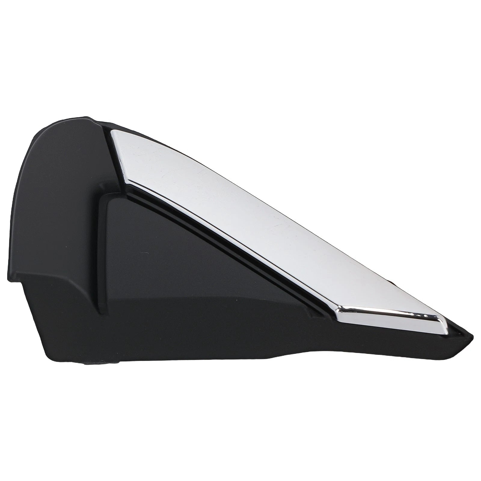 Corner Triangle Fender Left Side for GMC Terrain (2018–2024) 84107336