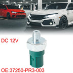 Engine Oil Pressure Sensor 37250-PR3-003 for Honda Acura NSX (1991–2005)