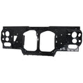 Radiator Support Core for Ford Bronco, Explorer, Ranger II (1989–1990)