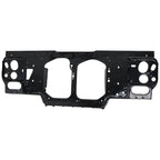 Radiator Support Core for Ford Bronco, Explorer, Ranger II (1989–1990)
