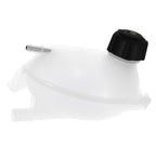 Engine Coolant Expansion Tank for Renault Clio/Captur (2008–2021) Dacia 217107259R