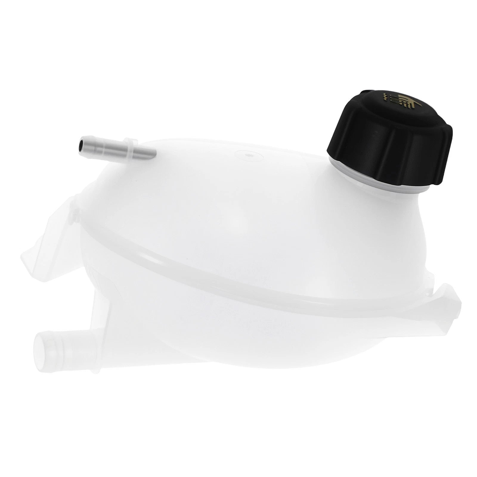 Engine Coolant Expansion Tank for Renault Clio/Captur (2008–2021) Dacia 217107259R