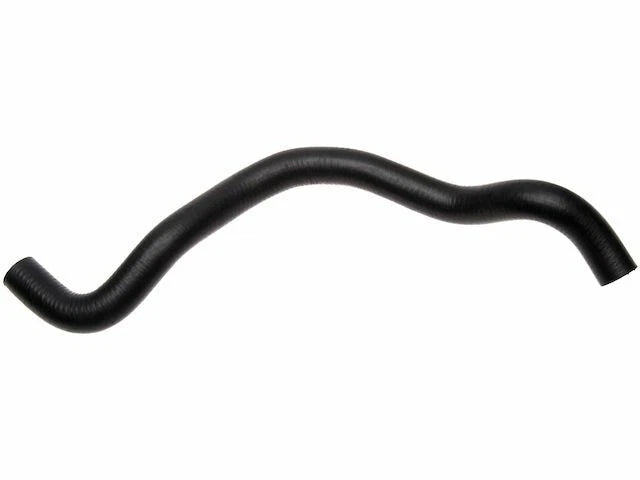 Lower Radiator Hose for Mazda 3 (2014–2018) P554PK