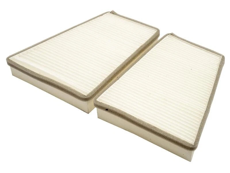 Cab Air Filters for John Deere 6110 6210 6310 6410 6510 6610 6810 6910