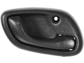 Interior Door Handle for Suzuki Grand Vitara (1999–2005) XW545WC