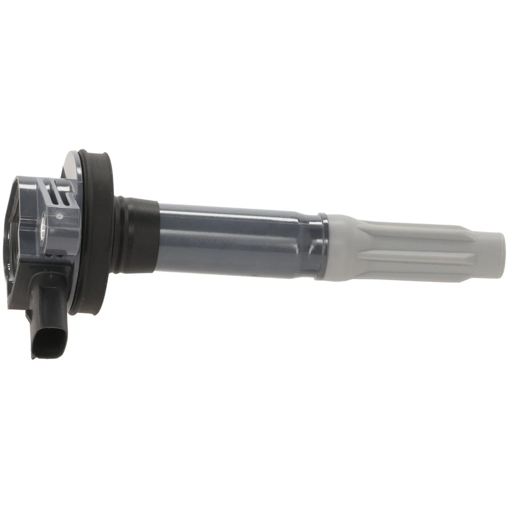 Ignition Coil for Ford F-150, Mustang 5.0L (2011–2016)