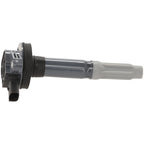 Ignition Coil for Ford F-150, Mustang 5.0L (2011–2016)