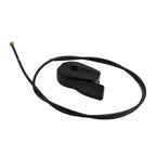 Throttle Cable Lever for Honda Lawnmower