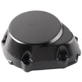 1pc Black CNC Engine Cover for Honda CB1300 (2003–2007)