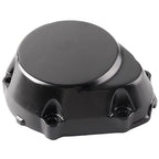 1pc Black CNC Engine Cover for Honda CB1300 (2003–2007)
