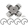 Cross & Bearing Kit for Universal Products (Replaces 11762)