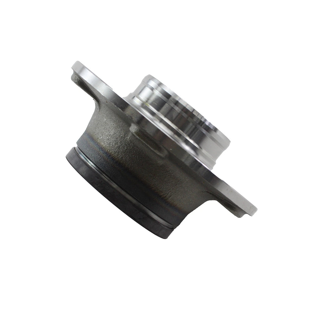 Rear Wheel Bearing and Hub Assembly for Audi A4 A5 A6 (2008–2016)