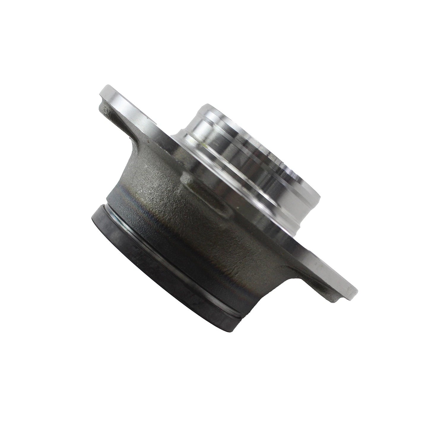 Rear Wheel Bearing and Hub Assembly for Audi A4 A5 A6 (2008–2016)